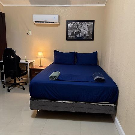 Tutul House Apartment แทมปา ภายนอก รูปภาพ