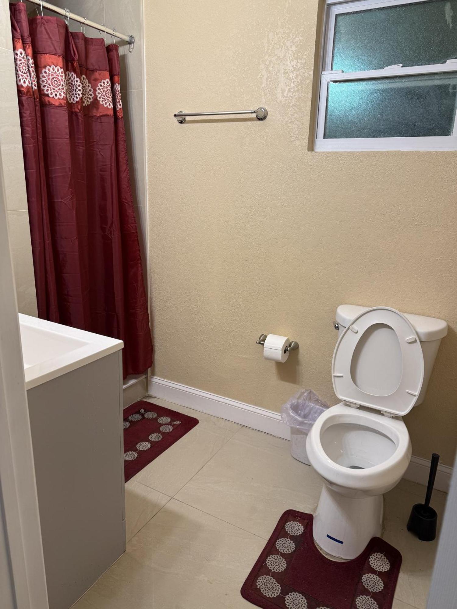 Tutul House Apartment แทมปา ภายนอก รูปภาพ